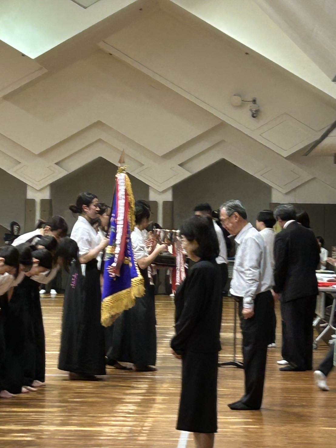 Image (15) (1)